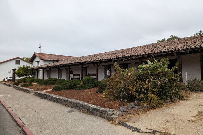 sonoma-scavenger-hunt-walking-tour-game