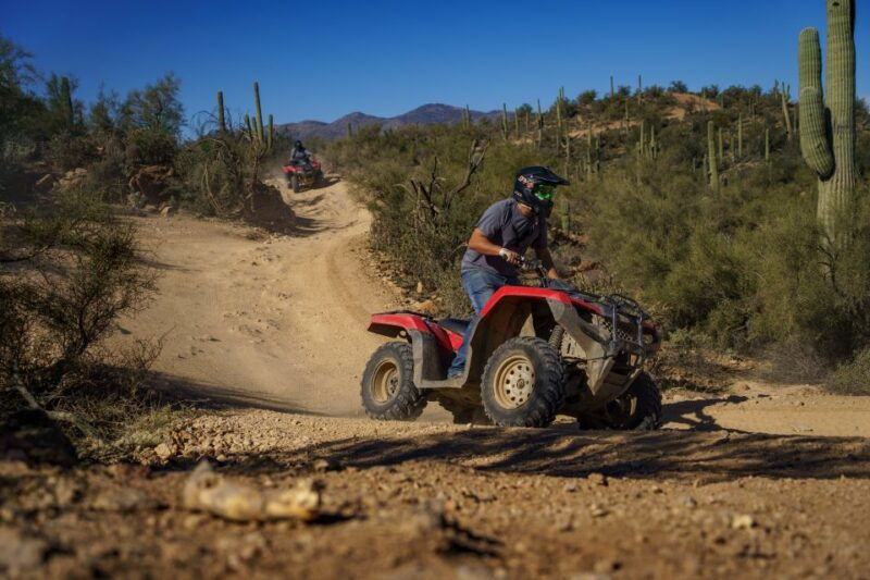 sonoran-desert-beginner-atv-training-desert-tour-combo