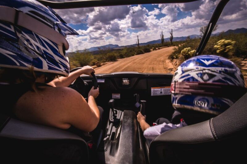 sonoran-desert-guided-2-hour-utv-adventure