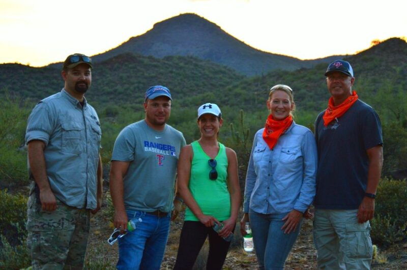 sonoran-desert-off-road-tours-in-tomcars