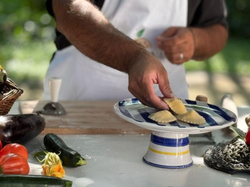 sorrento-authentic-italian-cooking-class-in-a-citrus-grove