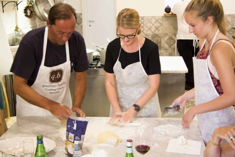 sorrento-authentic-local-cooking-class-and-meal
