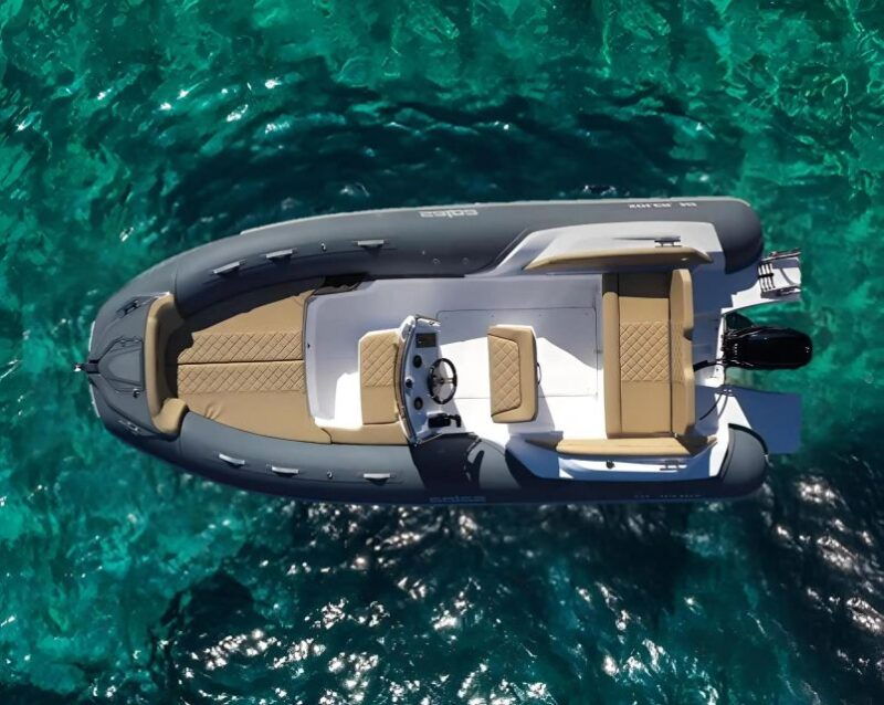 sorrento-capri-positano-private-tour-boat