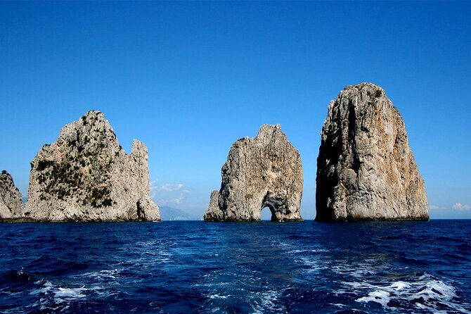 sorrento-coast-and-capri-boat-tour-from-sorrento