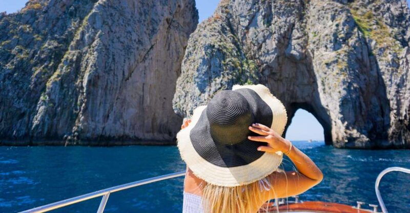sorrento-coast-and-capri-full-day-boat-tour