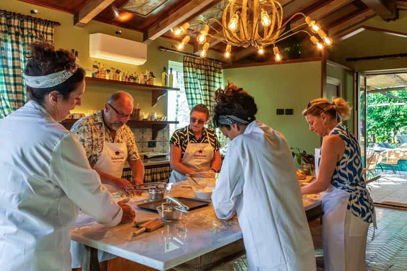 sorrento-cooking-class-taste-the-tradition-feel-the-love
