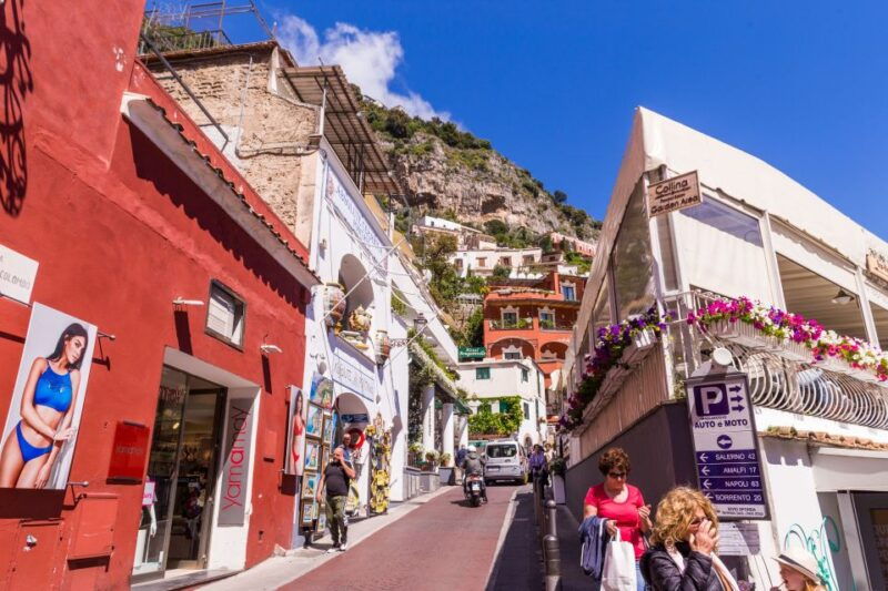 sorrento-full-day-boat-tour-to-positano-amalfi-and-ravello