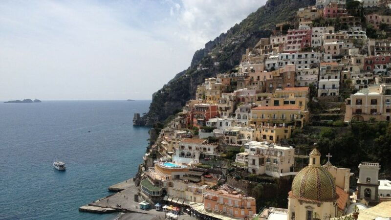 sorrento-gems-of-the-amalfi-coast-small-group-tour