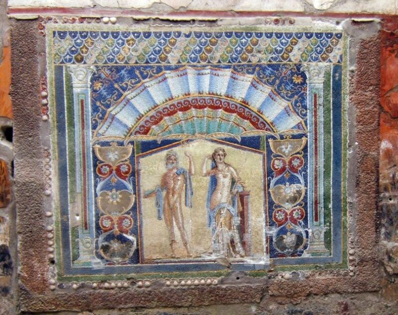 sorrento-herculaneum-day-trip-with-entry-and-lunch