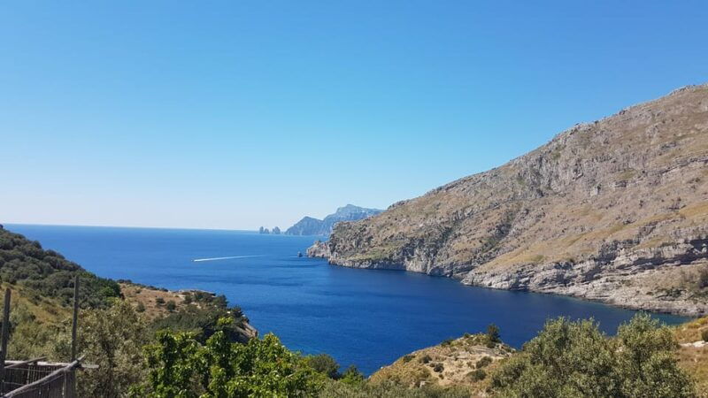 sorrento-natural-bay-of-ieranto-tour-with-trekking-guide