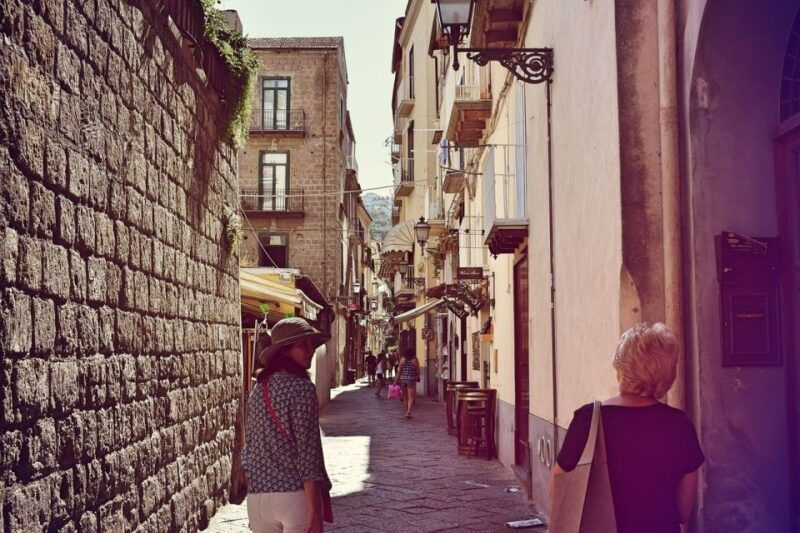 sorrento-oil-cheese-and-lemon-tour