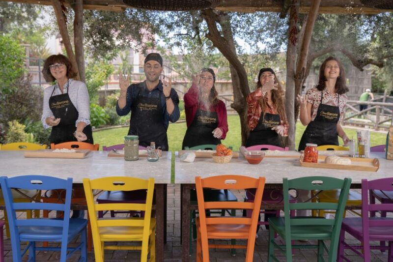 sorrento-pasta-and-pizza-hands-on-master-class