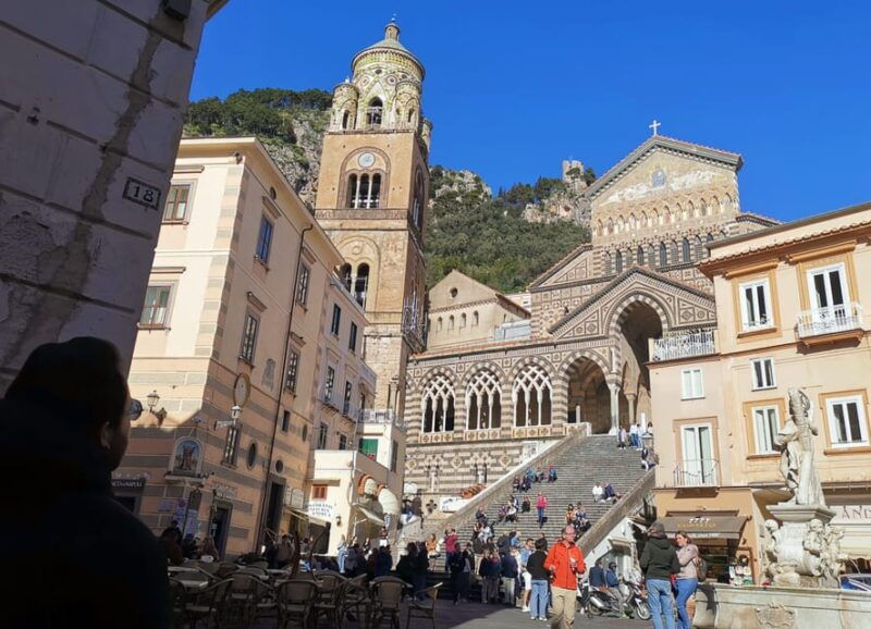 sorrento-positano-and-amalfi-with-optional-boat-ride