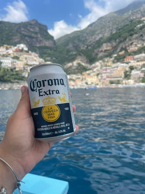 sorrento-swim-dine-and-toast-on-sorrento-coast-sunset-tour