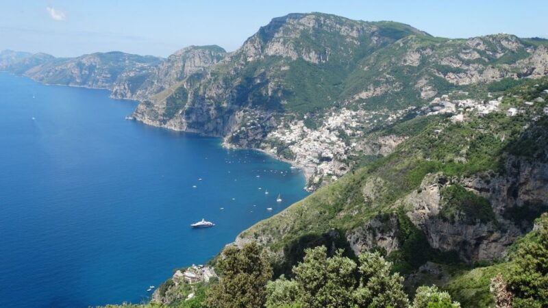 sorrento-the-path-of-the-gods-hike