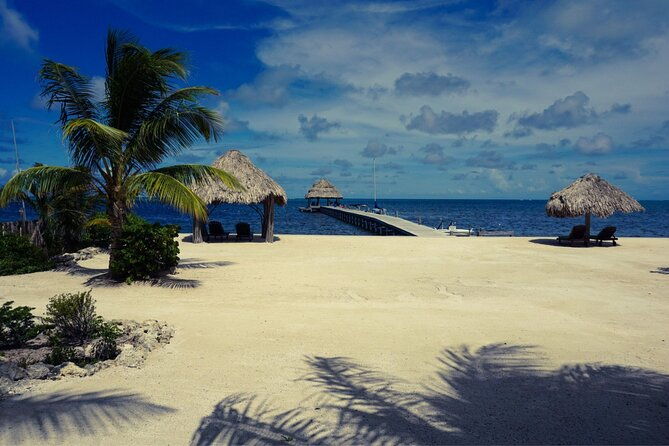 soul-soothing-yoga-tour-in-the-paradise-of-san-pedro