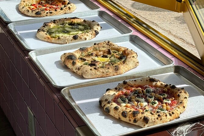 sourdough-pizza-class-in-heart-of-brooklyn