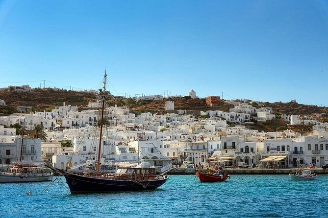 south-beaches-cruise-from-mykonos