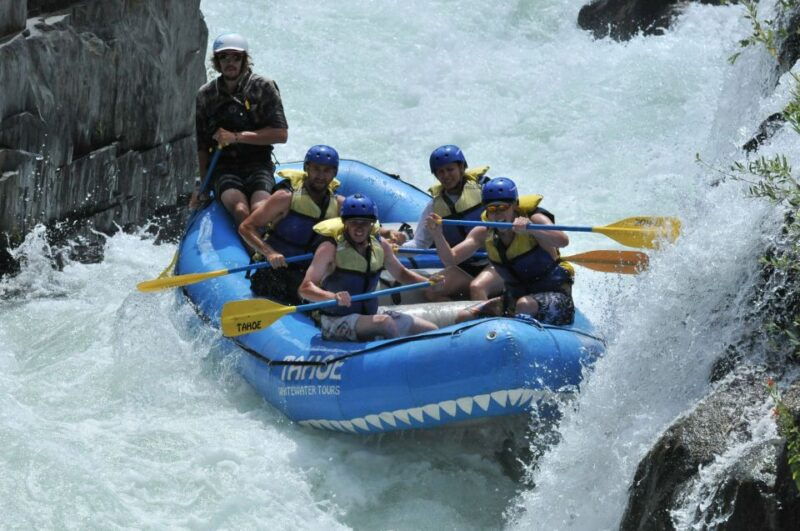 south-fork-american-river-gorge-run