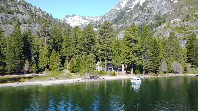 south-lake-tahoe-2-hour-emerald-bay-boat-tour-with-captain