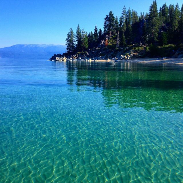 south-lake-tahoe-3-hour-customizable-tour-on-a-28-foot-boat