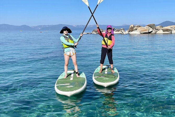 south-lake-tahoe-3-hour-stand-up-paddleboard-rental