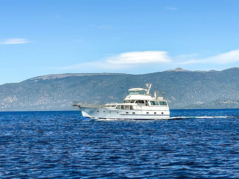 south-lake-tahoe-sightseeing-cruise-of-emerald-bay