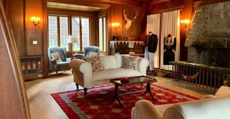south-lake-tahoe-tallac-historic-site-grand-estates-tour