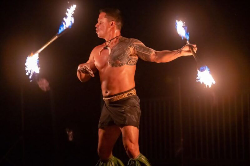 south-maui-gilligans-island-luau-with-dinner-and-drinks