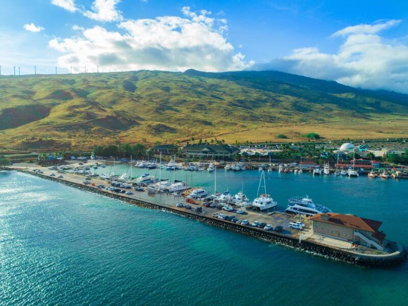 south-maui-sunset-prime-rib-or-mahi-mahi-dinner-cruise