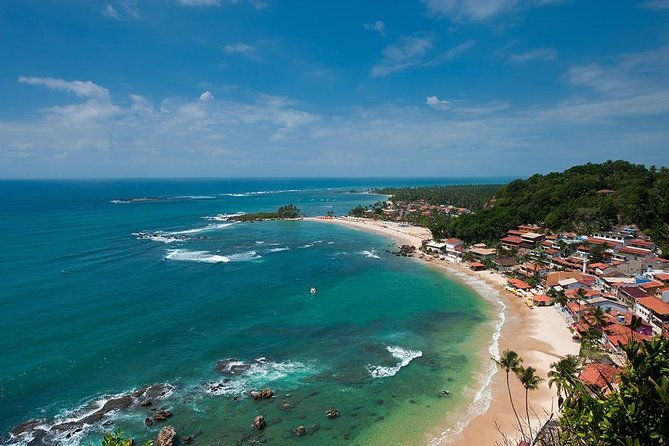 south-of-bahia-tour-private-multi-day-tour
