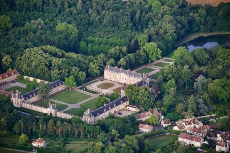 south-of-paris-hot-air-balloon-flight
