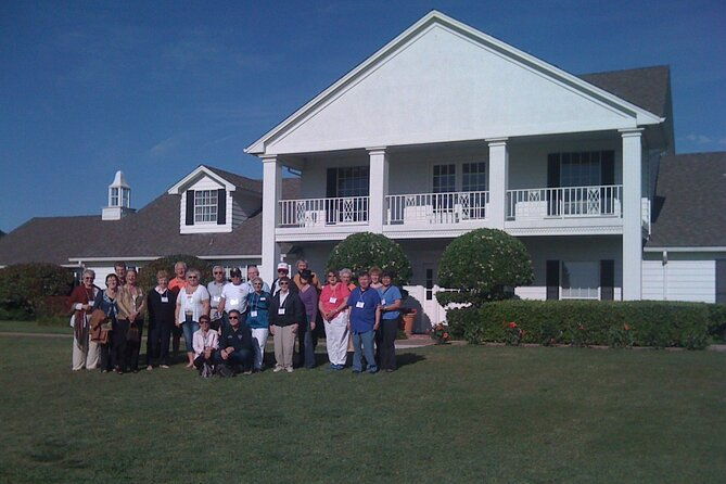 southfork-ranch-jfk-historical-combo-tour