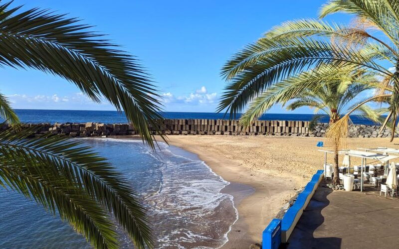southwest-madeira-half-day-cabriolet-jeep-adventure