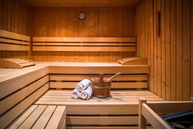 spa-and-wellness-day