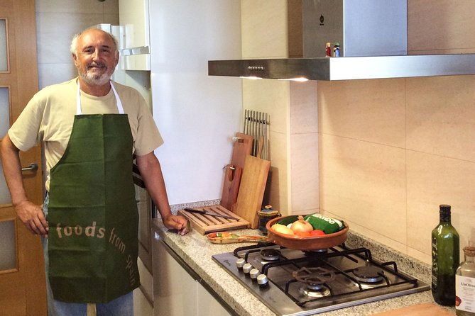 spanish-paella-private-online-cooking-class