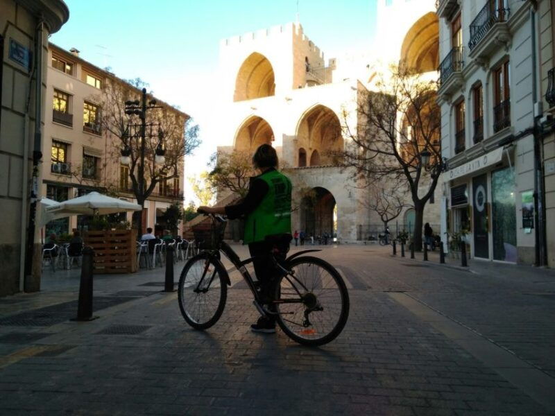 special-segway-valencia-tour-bike-rental-all-day-included