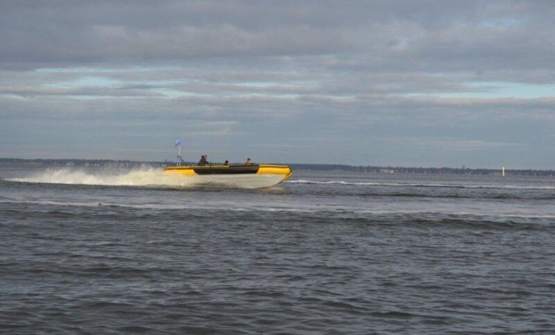 speedboat-trip-around-sete