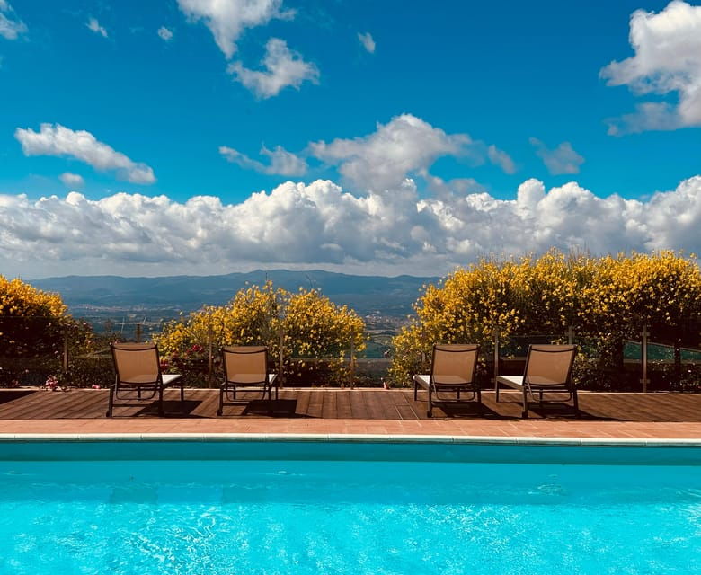 spend-a-day-in-a-resort-in-the-tuscan-countryside