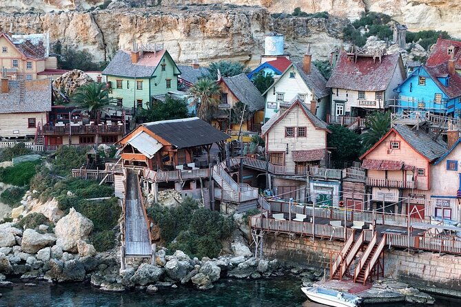 spend-perfect-time-in-mosta-crafts-village-malta