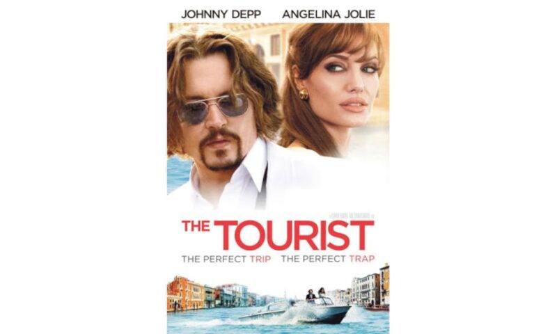 spider-man-the-tourist-all-movie-locations-in-venice