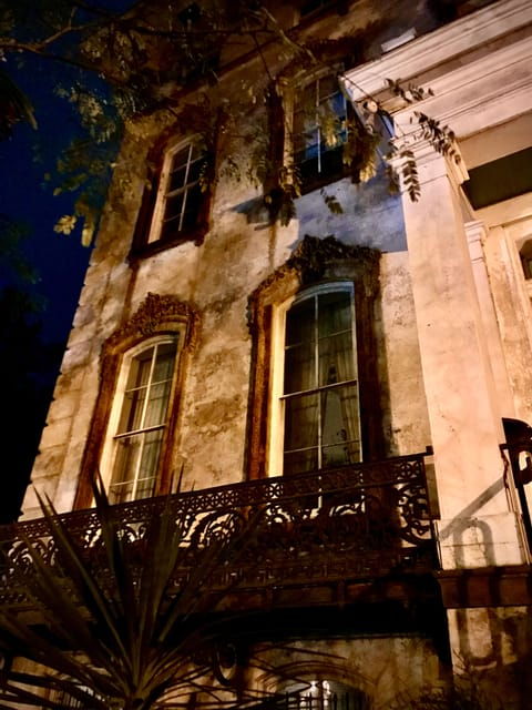 spirit-xperience-paranormal-walking-ghost-tour-in-savannah