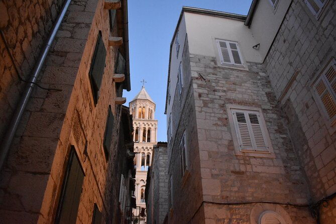 split-archaeological-cultural-and-historical-guided-walking-tour