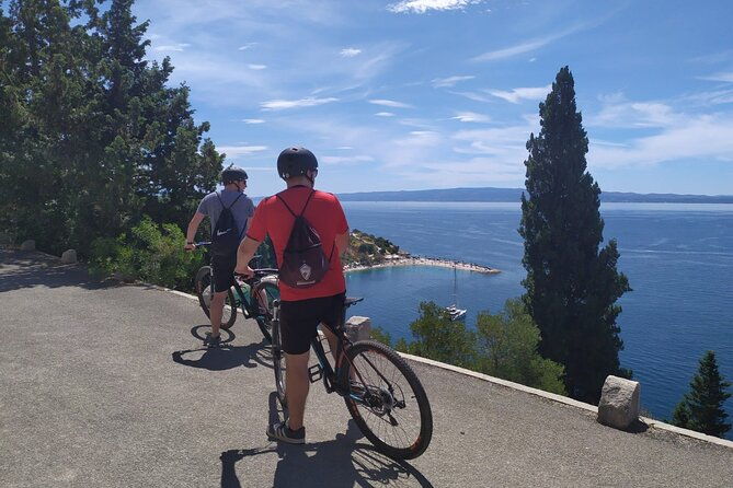 split-bike-and-wine-experience