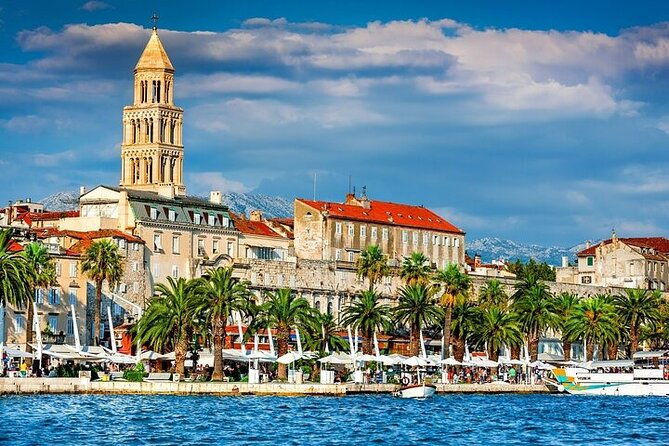 split-must-see-attractions-walking-tour-with-a-guide