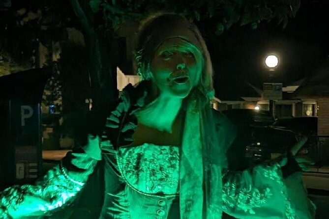 spooky-stories-musical-walking-tours