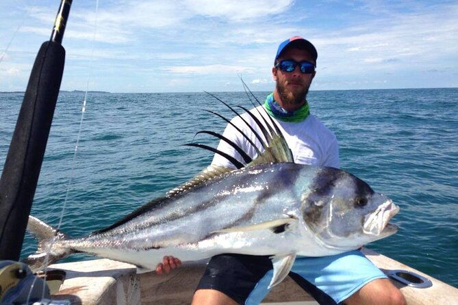 sportfishing-tour-puntarenas