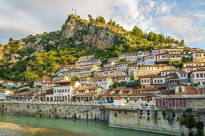 spot-albania-tour-experience-the-best-of-albania-in-8-days