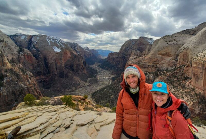 springdale-angels-landing-summit-guided-hike-with-permit