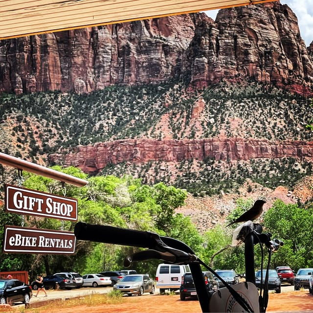 springdale-guided-ebike-tour-in-zion-national-park